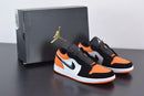 Nike Air Jordan 1 Low "Shattered Backboard" - futurerunners