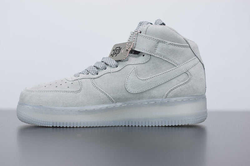 Nike Air Force 1 MID x Reigning Champ
