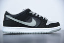 Nike SB Dunk Low J-Pack “Shadow” - futurerunners