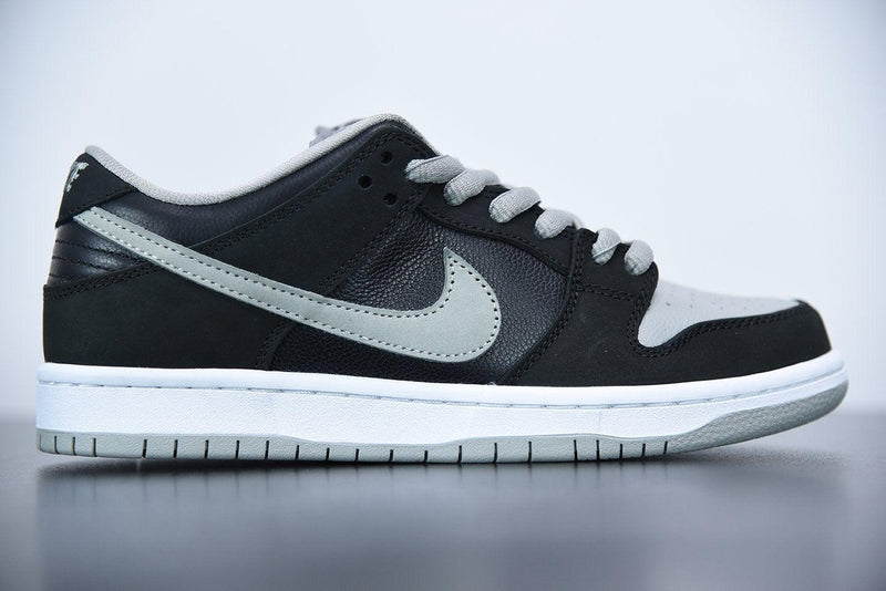 Nike SB Dunk Low J-Pack “Shadow” - futurerunners