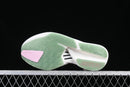 Adidas Adizero Adios Pro 4 "Light Pink"