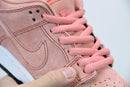 Nike SB Dunk Low Pink Pig - futurerunners