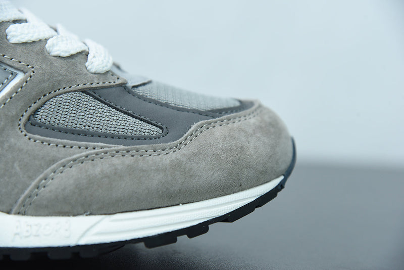 New Balance 990v2 MiUSA "Version 2"