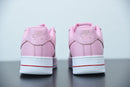 Nike Air Force 1 Low Rose Pink