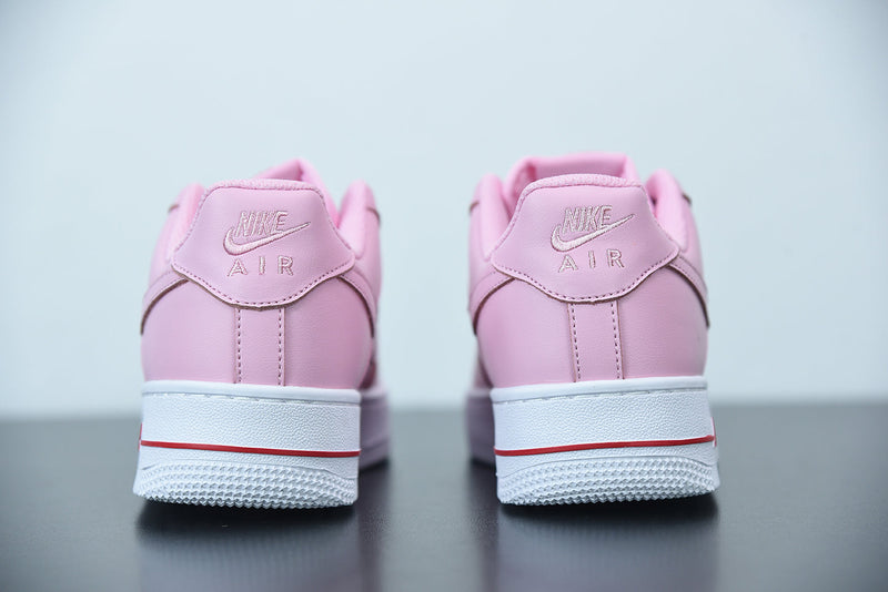 Nike Air Force 1 Low Rose Pink