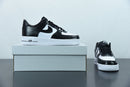 Nike Air Force 1 Low Tuxedo