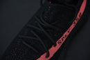 Adidas Yeezy Boost 350 V2 Black/Red (2015/2017)