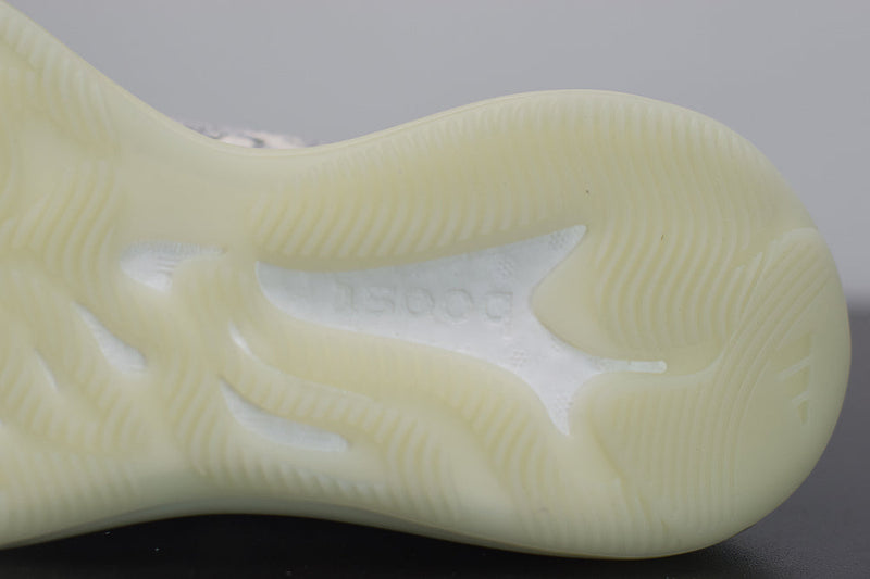 Adidas Yeezy Boost 380 “Alien”