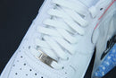 Nike Air Force 1 x NOCTA "Certified Lover Boy"