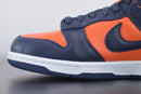 Nike Dunk Low SP "Champ Colors" - futurerunners