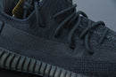 Adidas Yeezy Boost 350 V2 "Onyx"