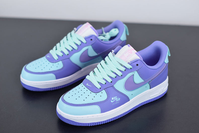 Nike Air Force 1 Premium Violet