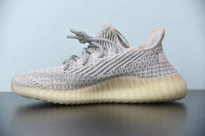 Adidas Yeezy Boost 350 V2 'Synth Reflective'