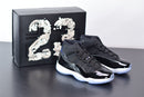 Nike Air Jordan 11 Retro High Space Jam