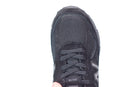 New Balance 990v5 Made in USA "Triple Black"