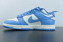 Nike Dunk Low Coast