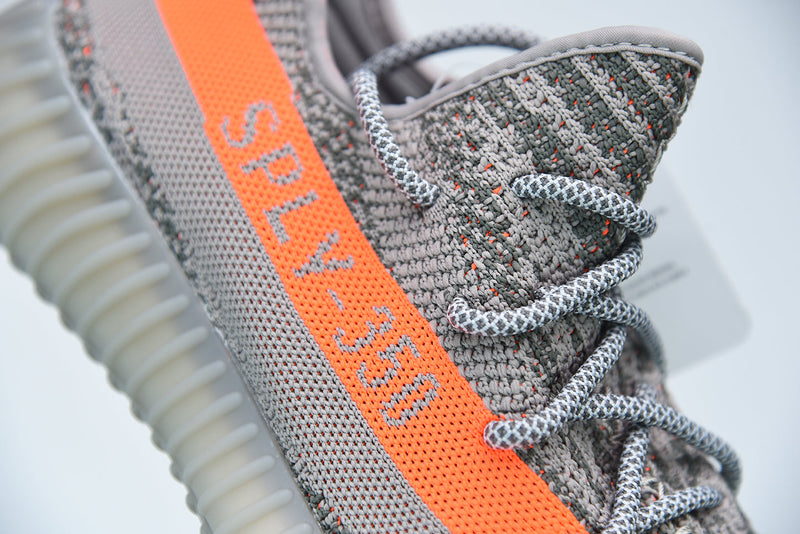 Adidas Yeezy Boost 350 v2 “Beluga”
