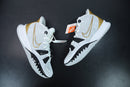 Nike Kyrie 7 NBA "Final Rings"
