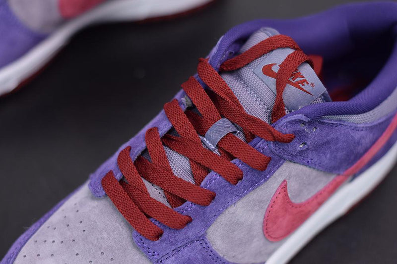 Nike Dunk Low Plum (2020) - futurerunners