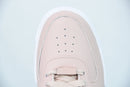 Nike Air Force 1 Pixel Particle Beige