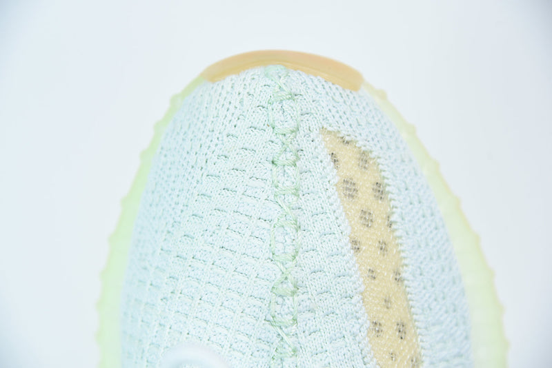 Adidas Yeezy Boost 350 V2 'Hyperspace'