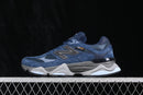 New Balance 9060 "Blue Marine"