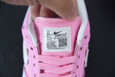 Nike Air Force 1 LXX Pink Foam