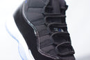 Nike Air Jordan 11 Retro High Space Jam