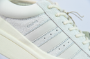 Adidas Campus Light Low "Bad Bunny Cream"