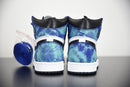 Nike Air Jordan 1 Retro High Tie Dye - futurerunners