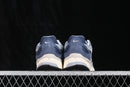 Nike P-6000 "Blue"
