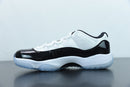 Nike Air Jordan 11 Retro Low Concord