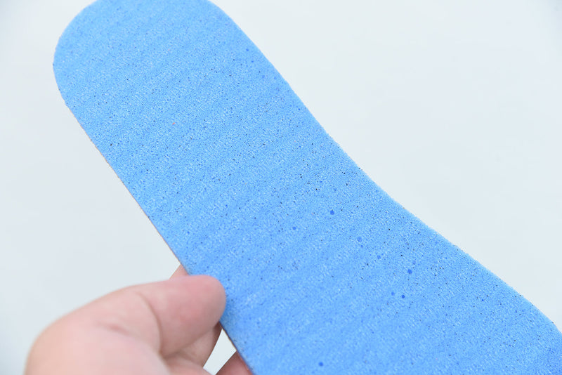 Nike Air Jordan 13 Low "Clot Sepia"