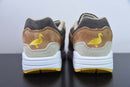 Nike Air Max 1 PRM "Duck Pecan Yellow Ochre"