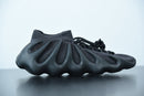 Adidas Yeezy 450 "Dark Slate"