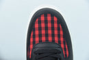 Nike Air Force 1 Low Flannel