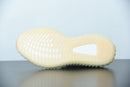 Adidas Yeezy Boost 350 V2 Lundmark (Reflective)