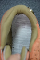 Nike Air Jordan 13 Low "Clot Sepia"