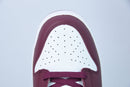 Nike Dunk Low SB "Bordeaux"