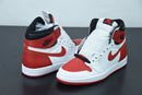 Nike Air Jordan 1 High "Heritage"