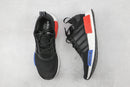 Adidas NMD R1 “Triple Black”
