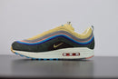 Nike Air Max 97 Sean Wotherspoon