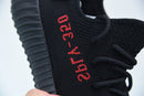 Adidas Yeezy Boost 350 V2 Bred