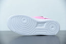 Nike Air Force 1 LXX Pink Foam