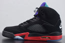 Nike Air Jordan 5 Retro "Top 3"