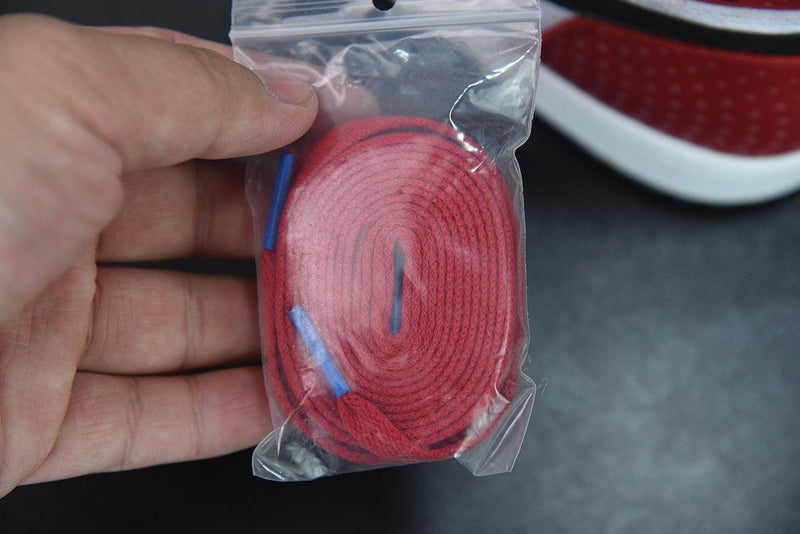 Nike Air Jordan 1 "Origin Story" - futurerunners