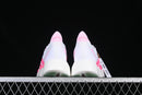 Adidas Adizero Adios Pro 4 "Light Pink"