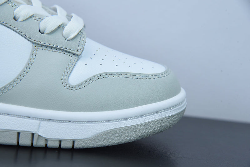 Nike Dunk Low SE "Lottery Pack Grey Fog"