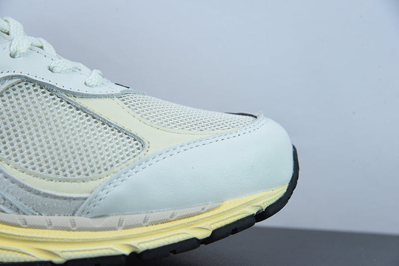 New Balance 2002R "Thisisneverthat White"