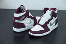 Nike Air Jordan 1 Retro High "Bordeaux"